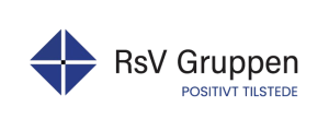 rsvgruppen.no