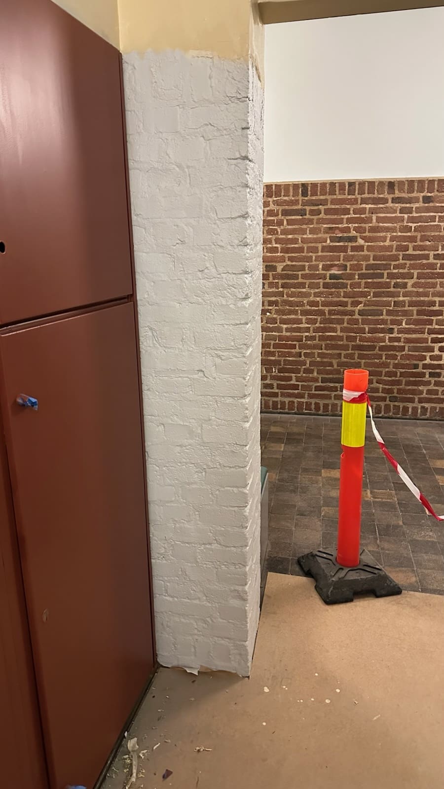 Murerarbeid teglstein nr (1)